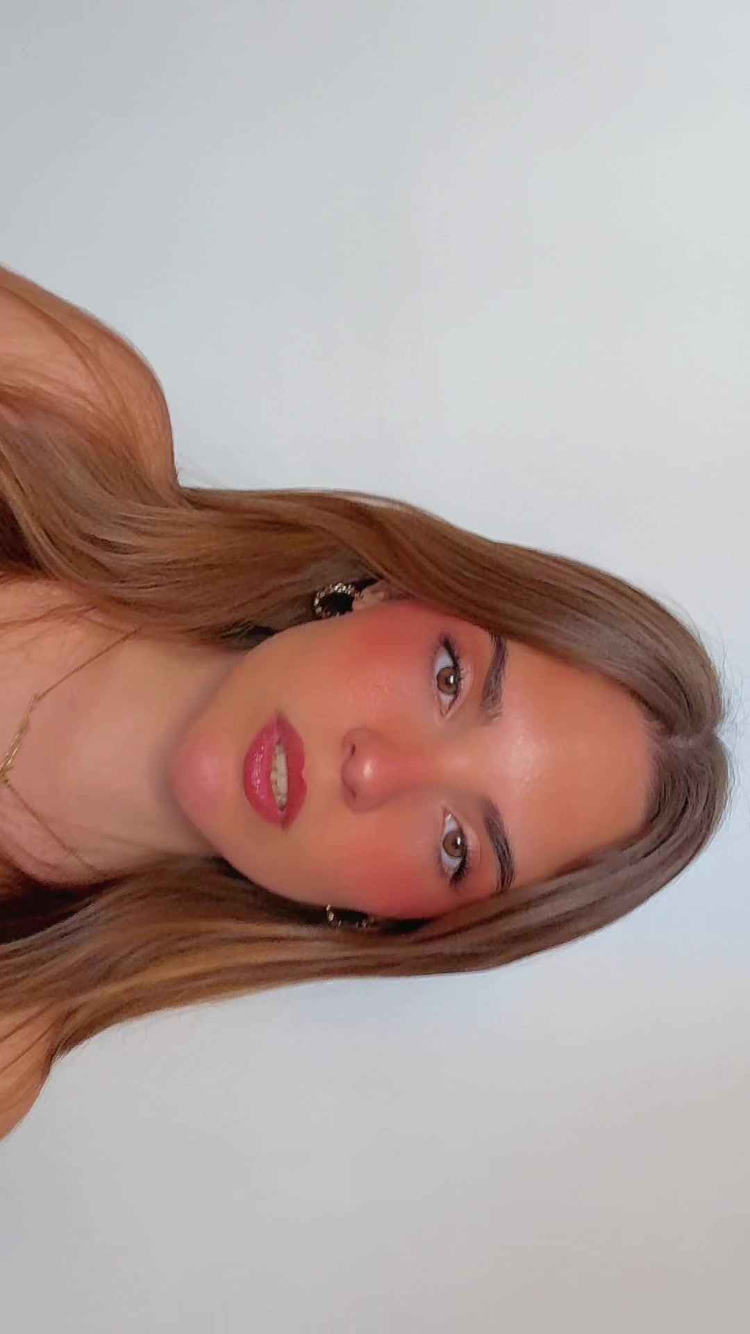 @Alba Benavente