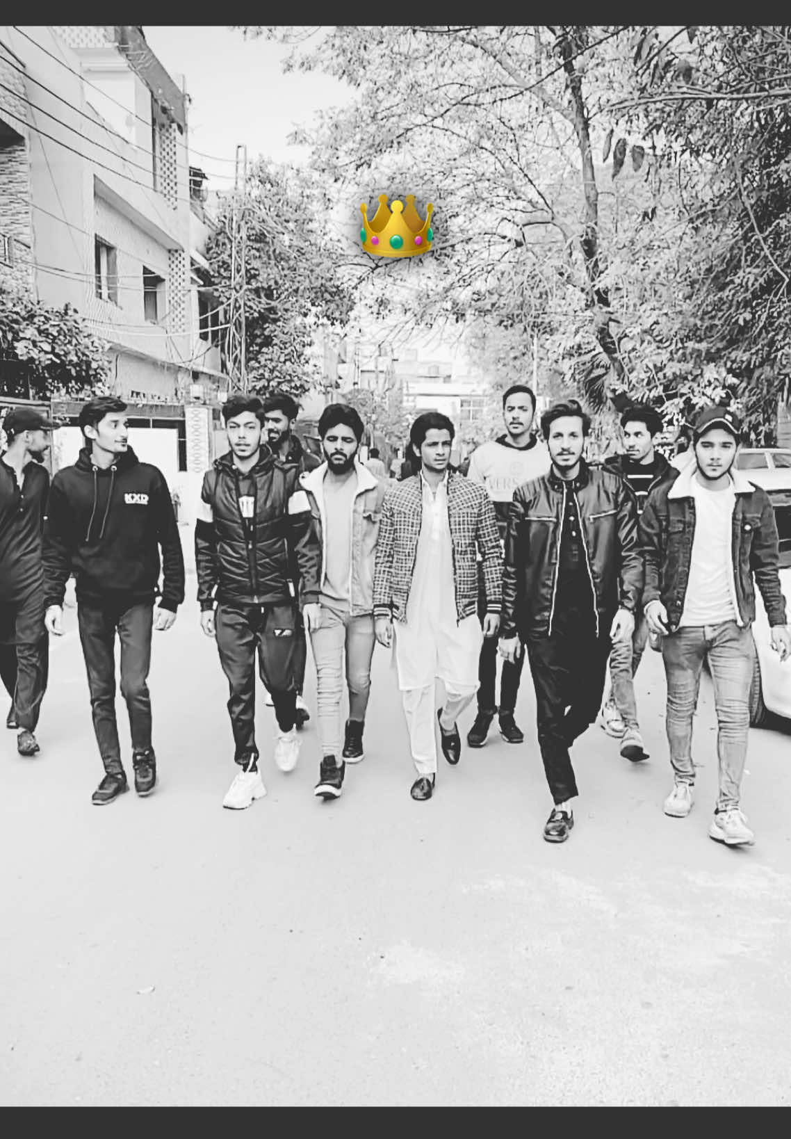@🦁 ساحل گجر 🦁