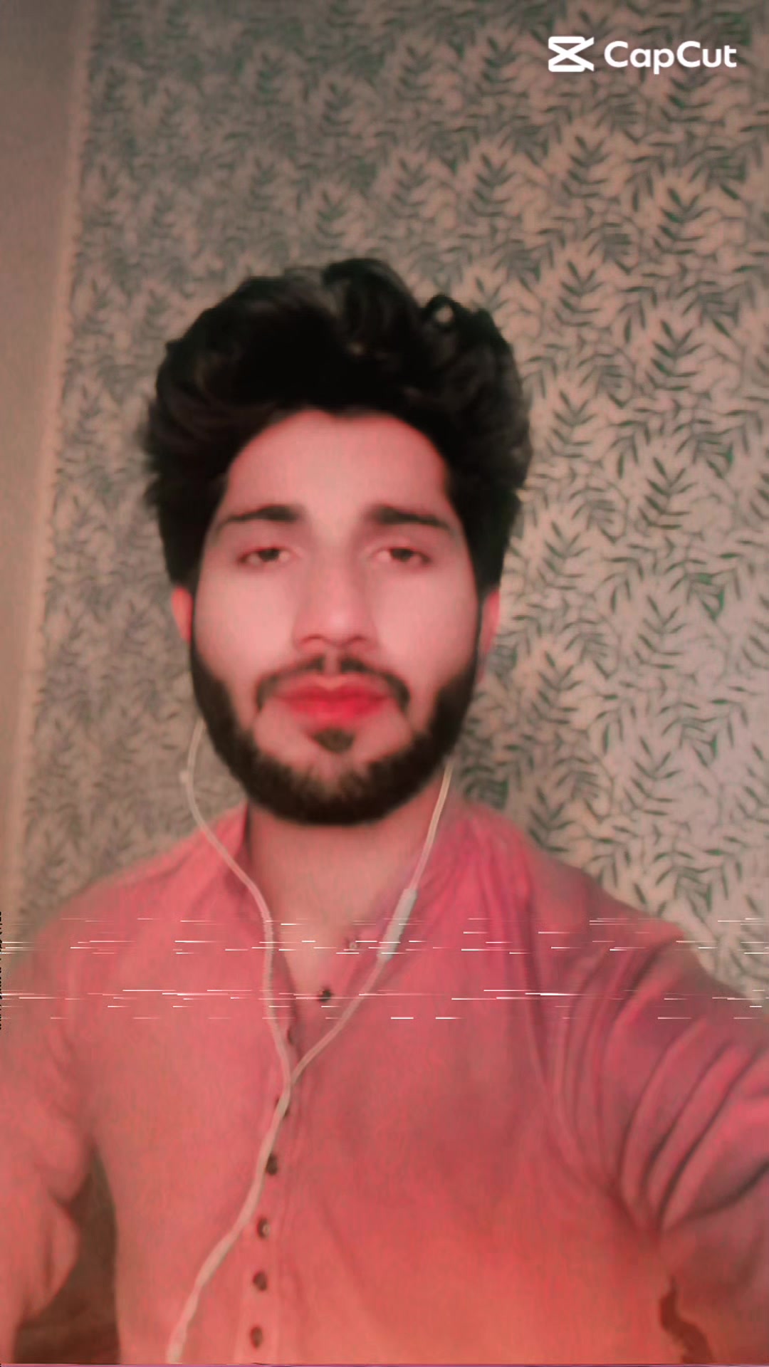 @AZAD❥ᶠᶠ live