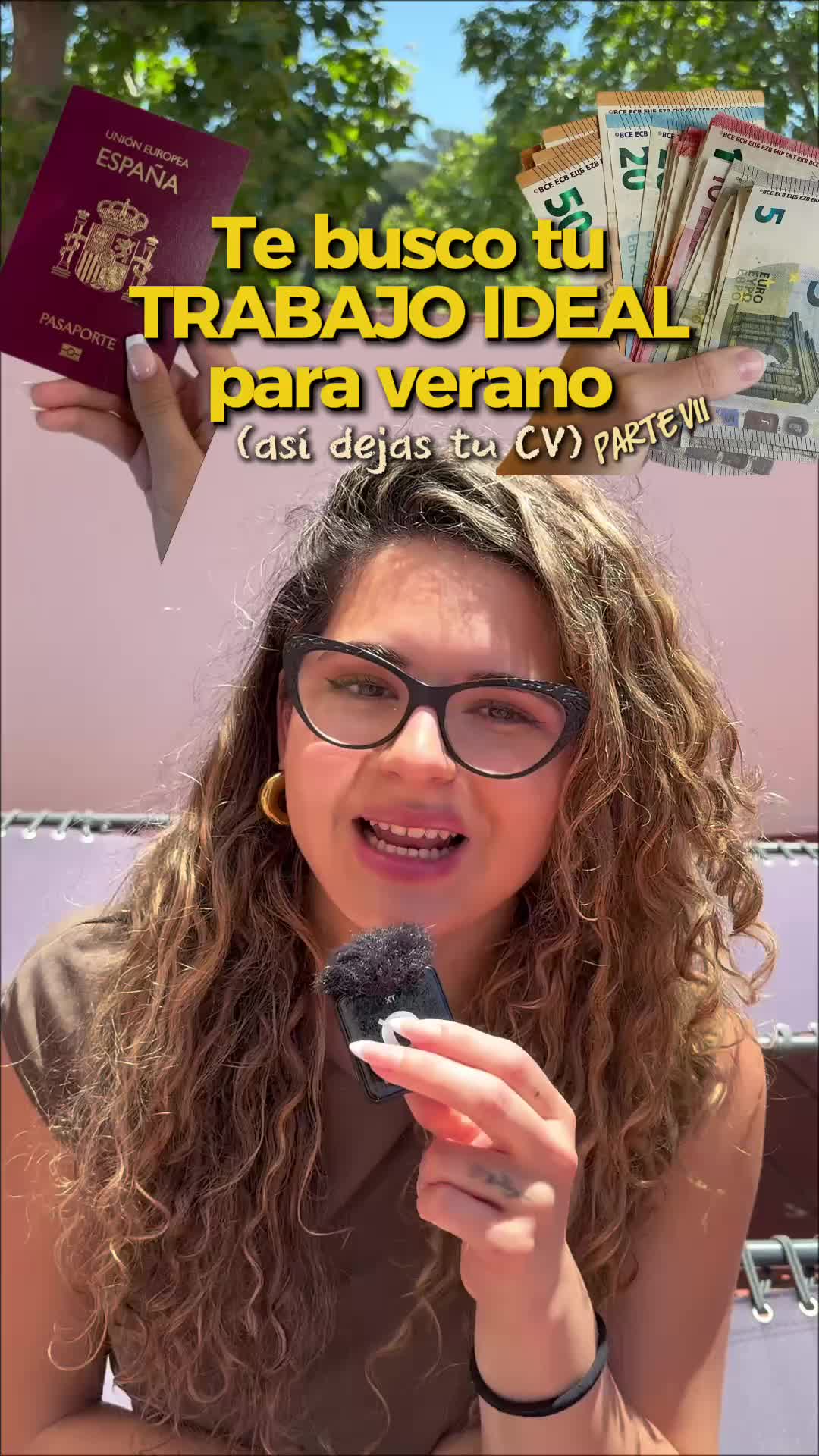 @Minerva 💌