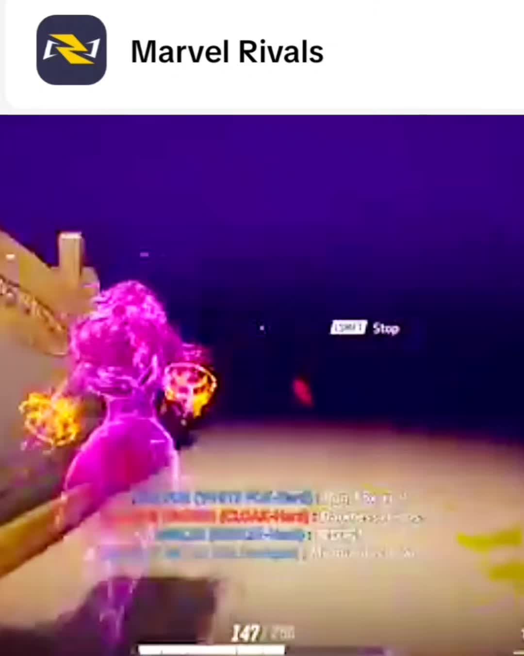 @gamerlover