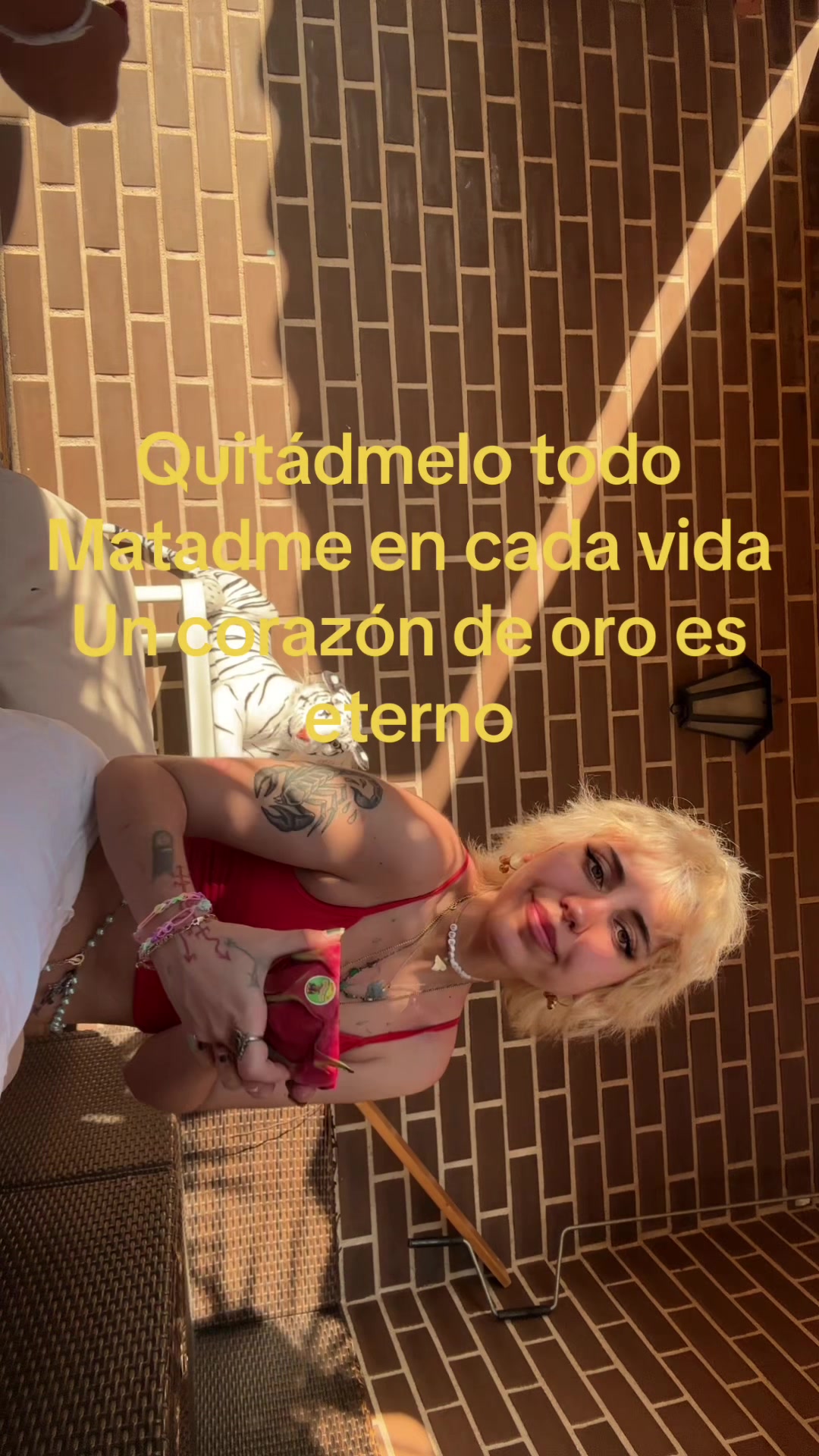 @ð ðð ðððð ðððððð