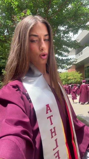 @ale🌶️