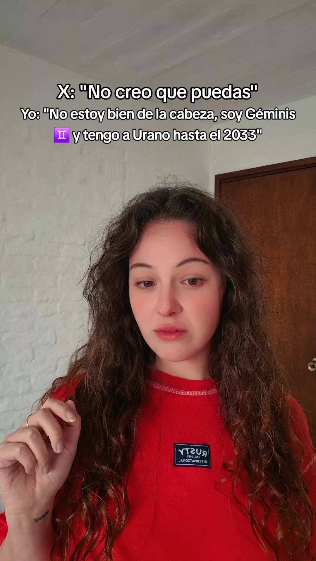 @Ximena Vidal