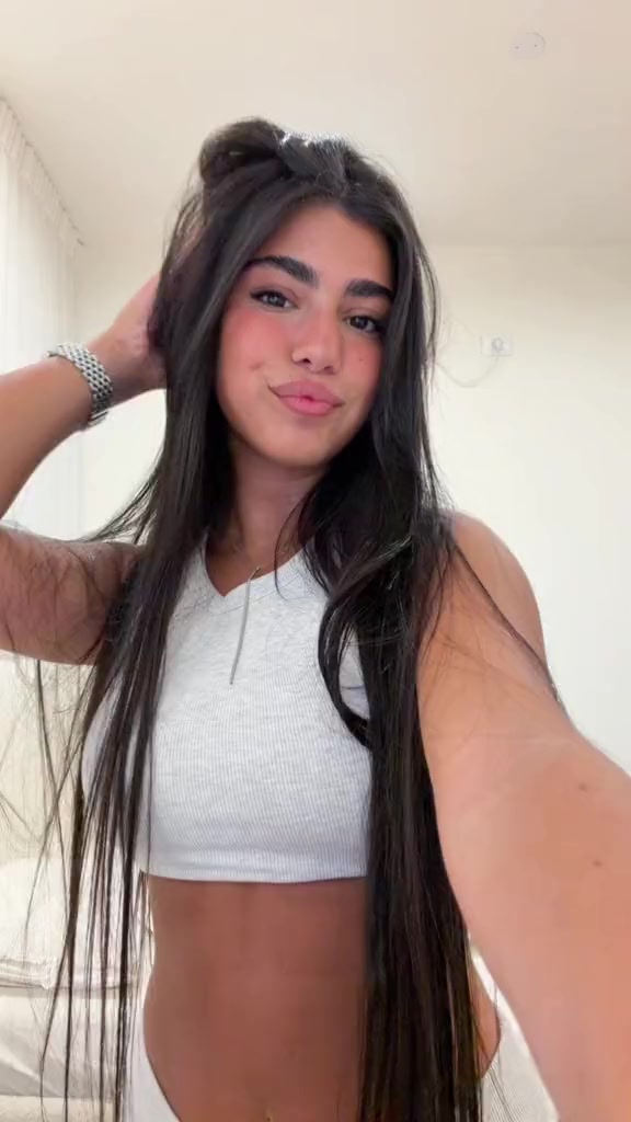 @yali_spamm🧚♀️🌸✨🐚🫧🧃