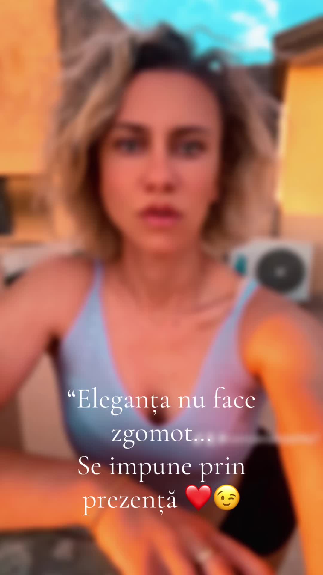 @Cori