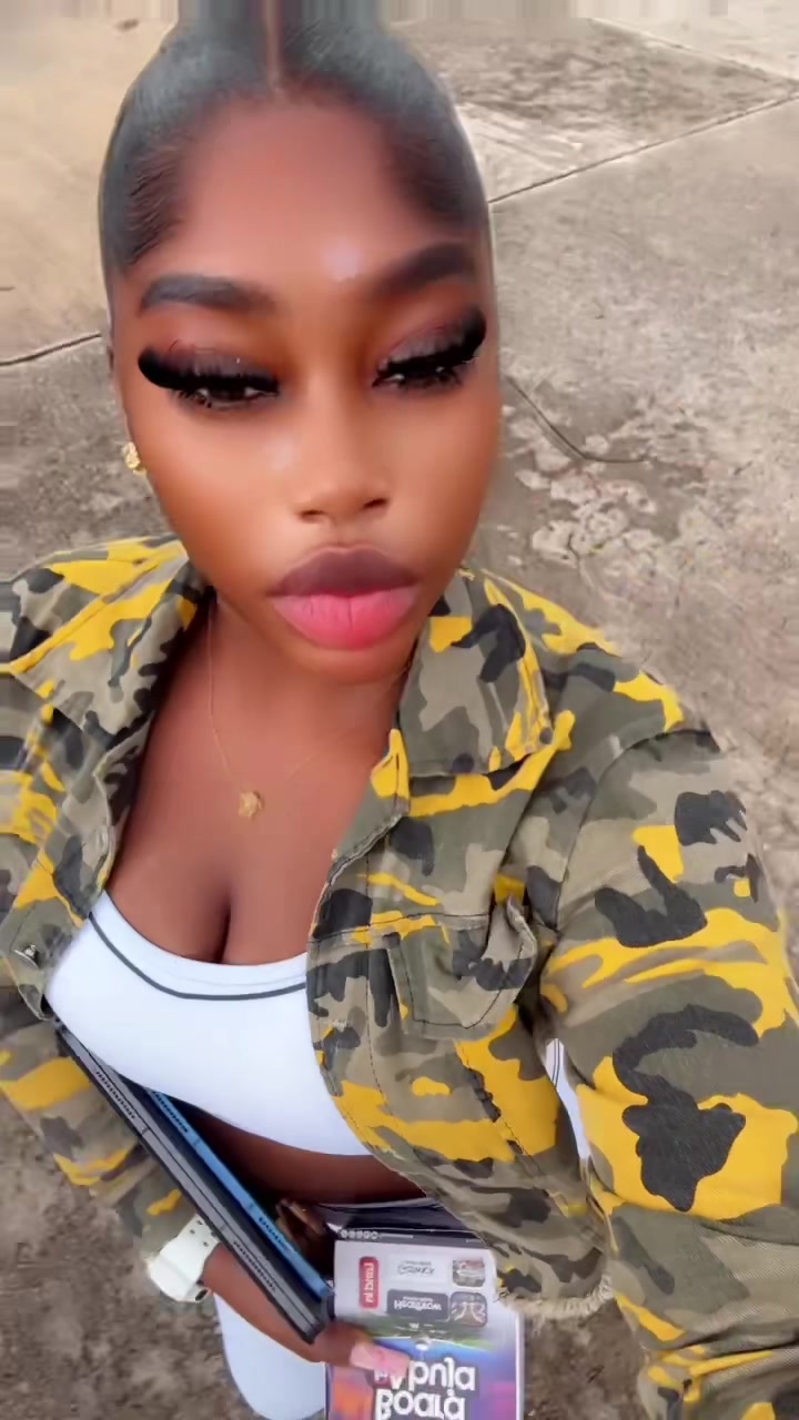 @Big_lishaa