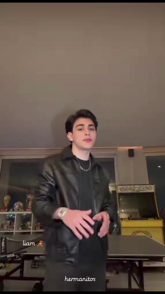 @🪄ALAN ⊰⊹ฺ🎙️