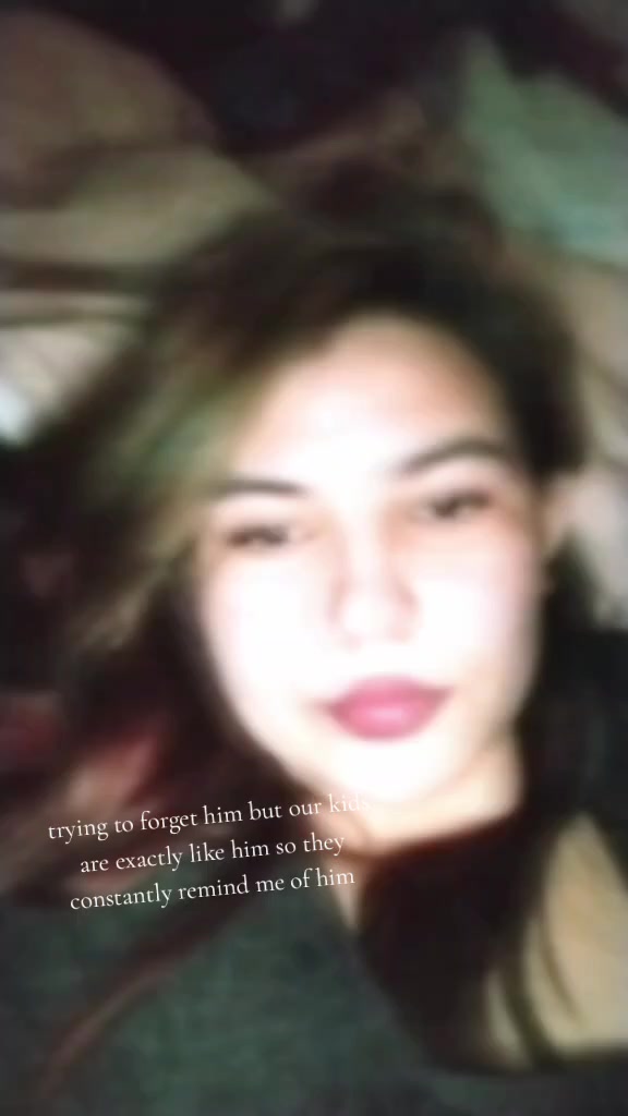 @Say32lesd