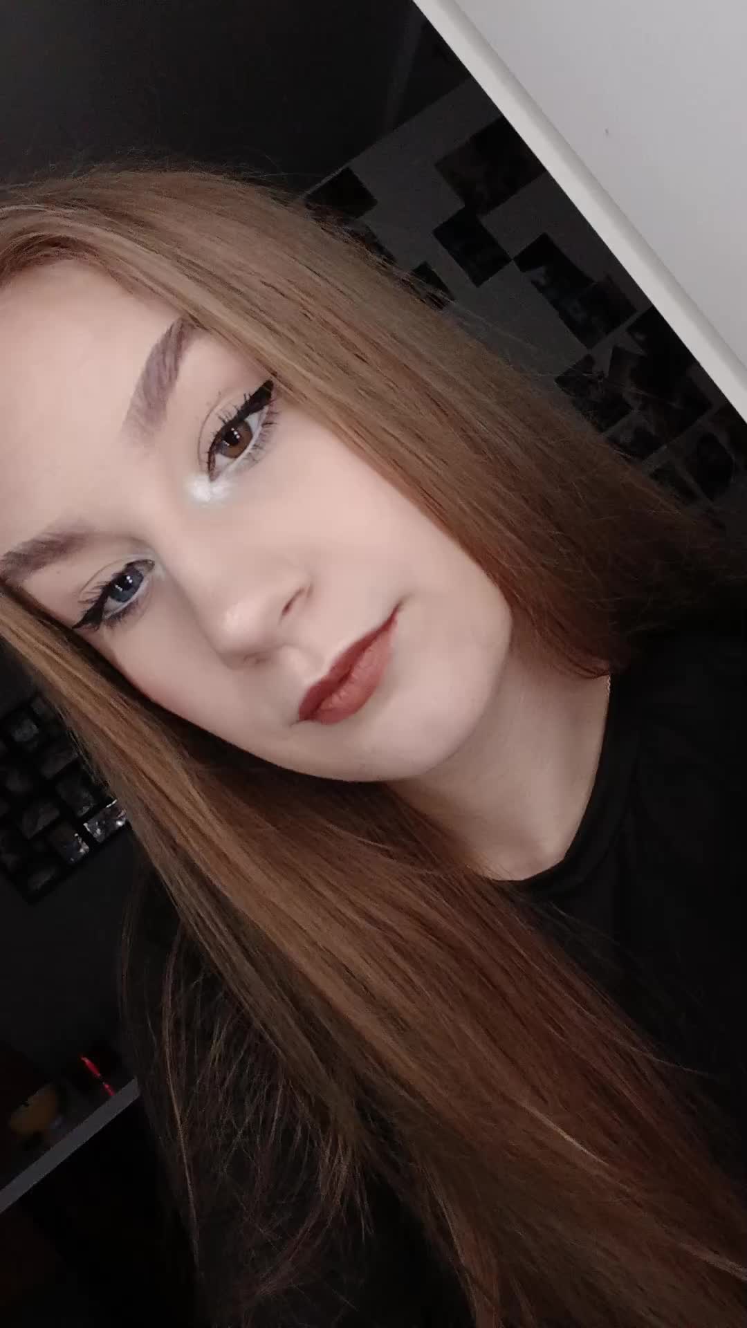@domcia1
