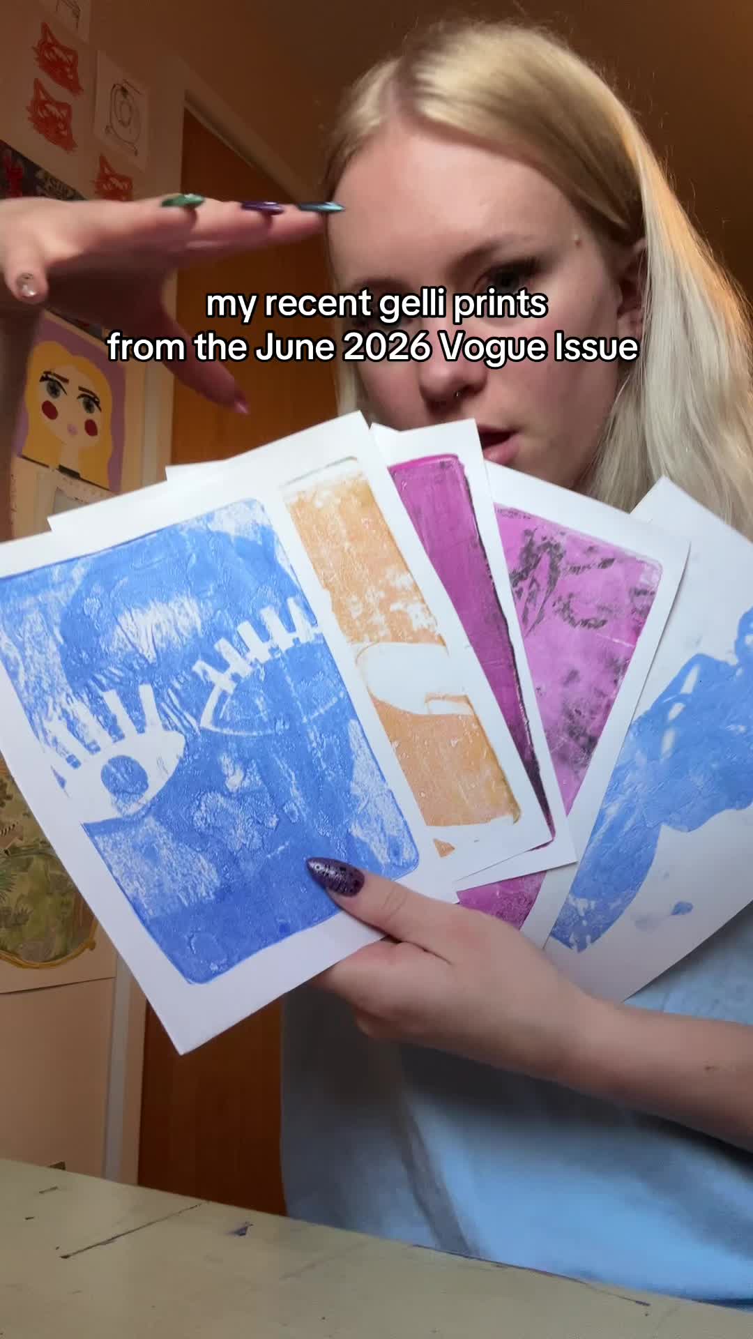 @graceartz