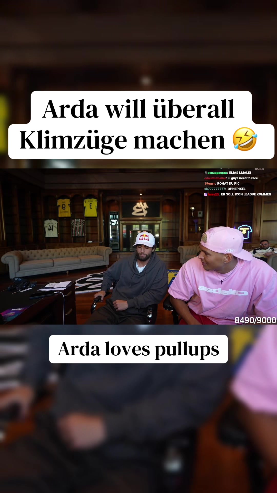 @ImTaneax