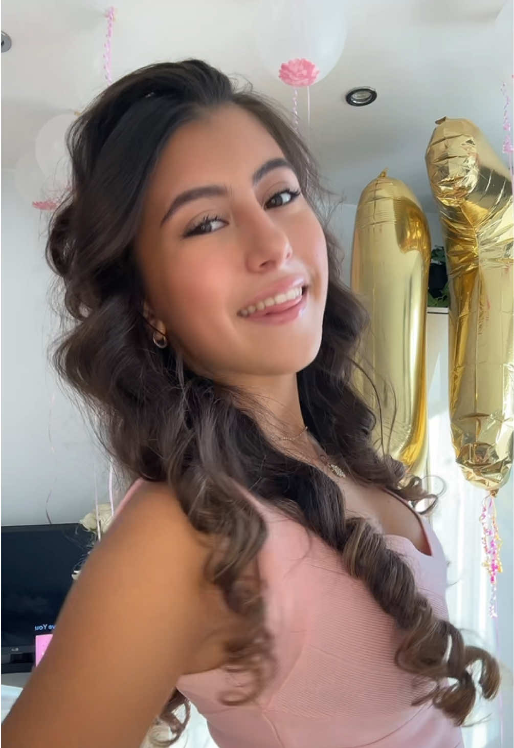 @𝑰𝒎𝒆𝒍𝒅𝒂 𝑫𝒂𝒍𝒊𝒑𝒊