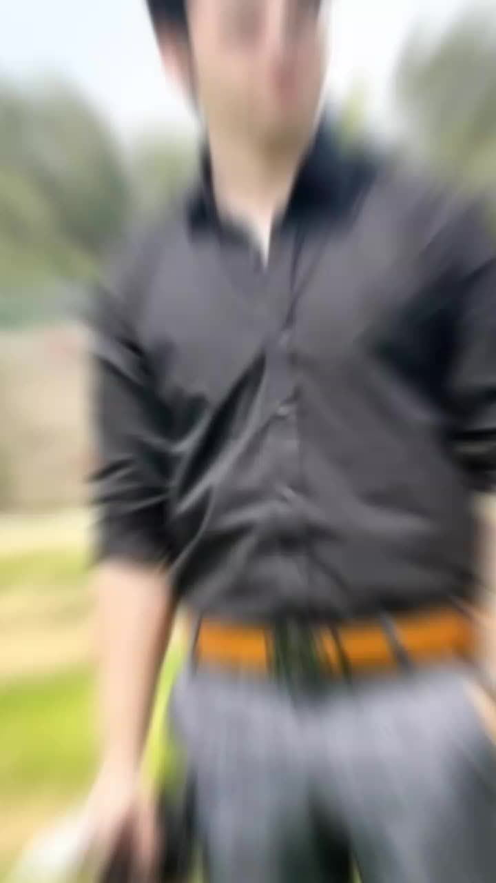 @+92 342 2499492 👈