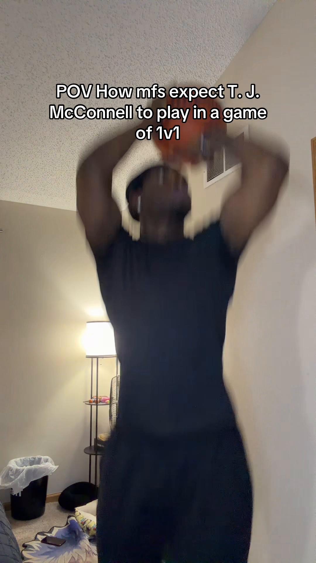 @ImShifty