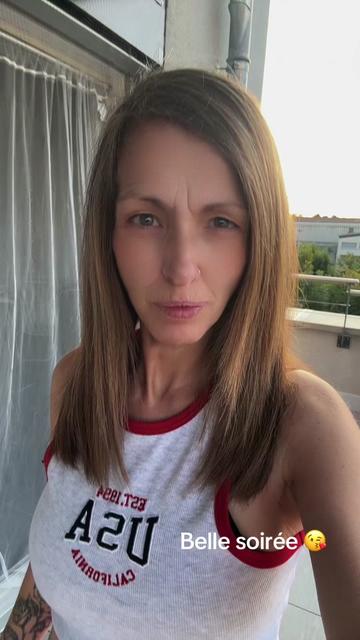 @🌺 Jolie bea 🌺