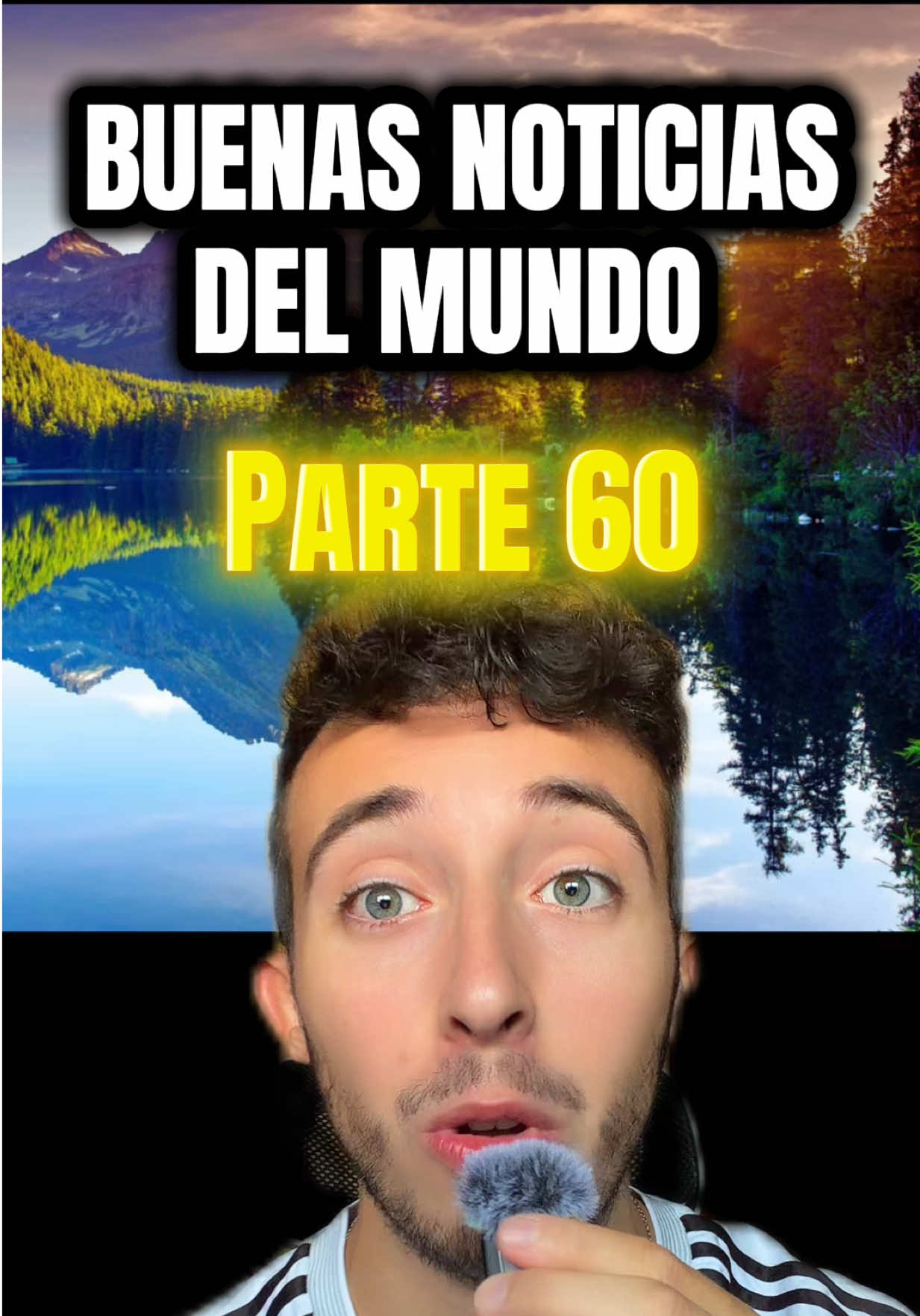 @ivanttops