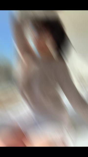 @๐ฐ๐ฅโค๏ธ๐ฅโ_โ
_Nikki H_โ
_โ