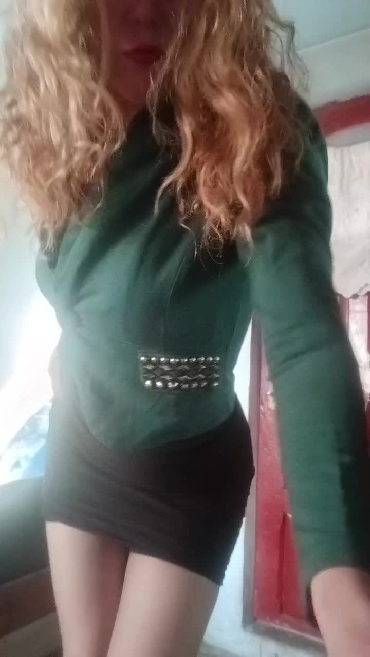 @Magdalena