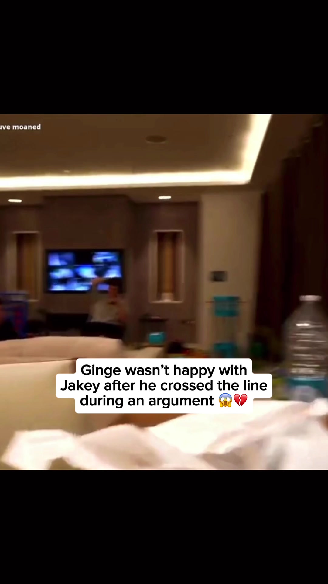 @Jakeydavies.clips