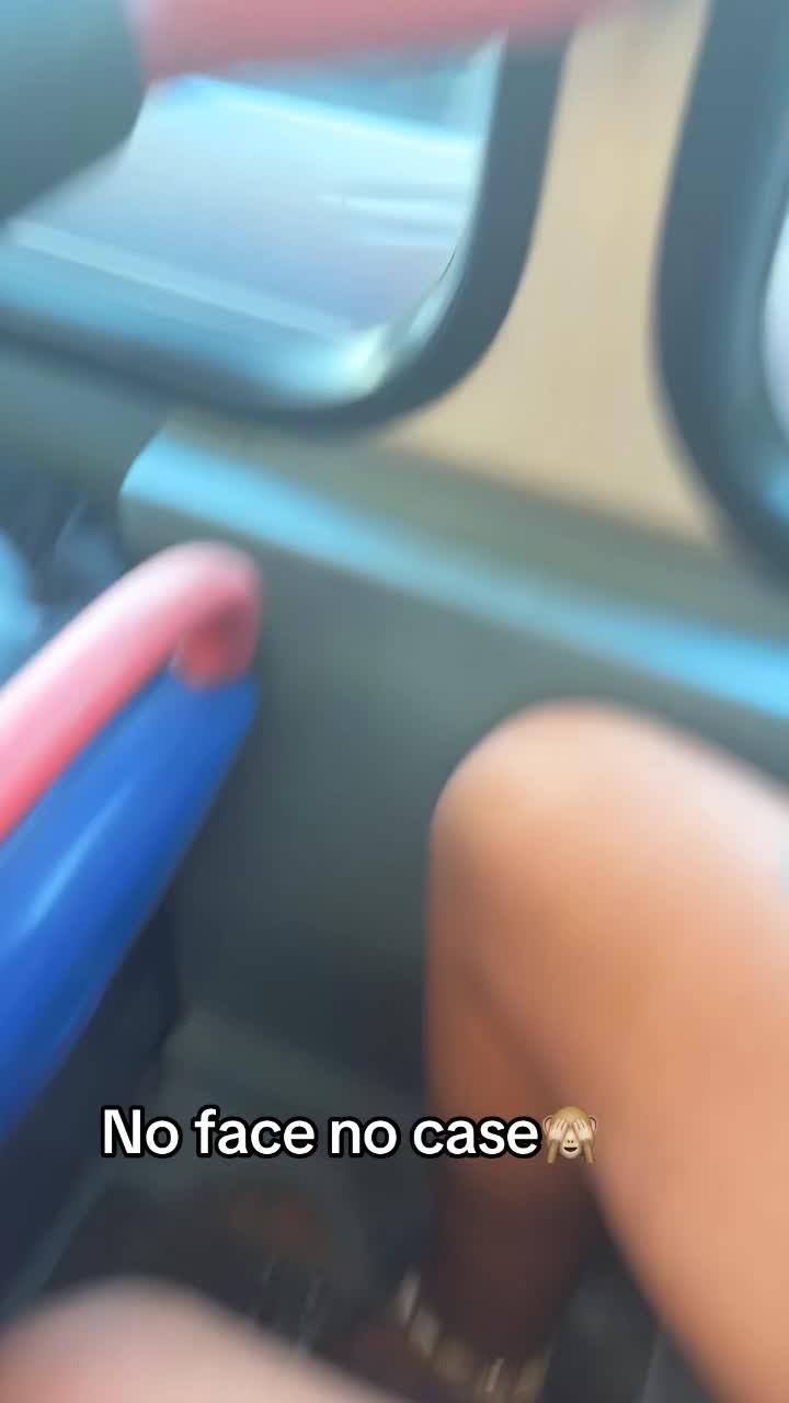 @keelnleisha