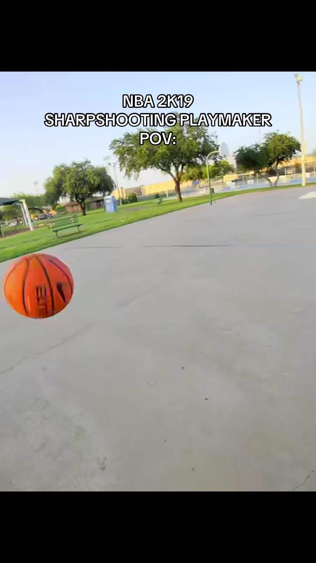 @RobbySlim