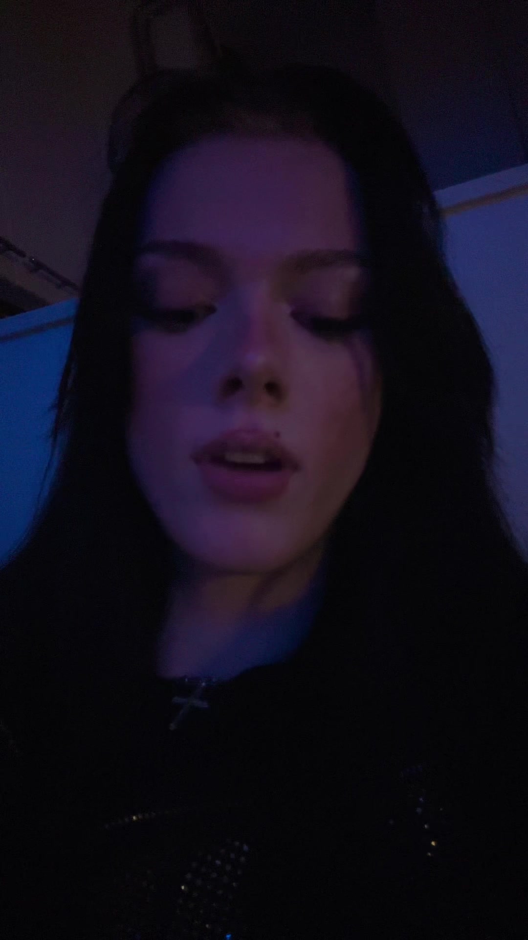 @Nikitakanervala