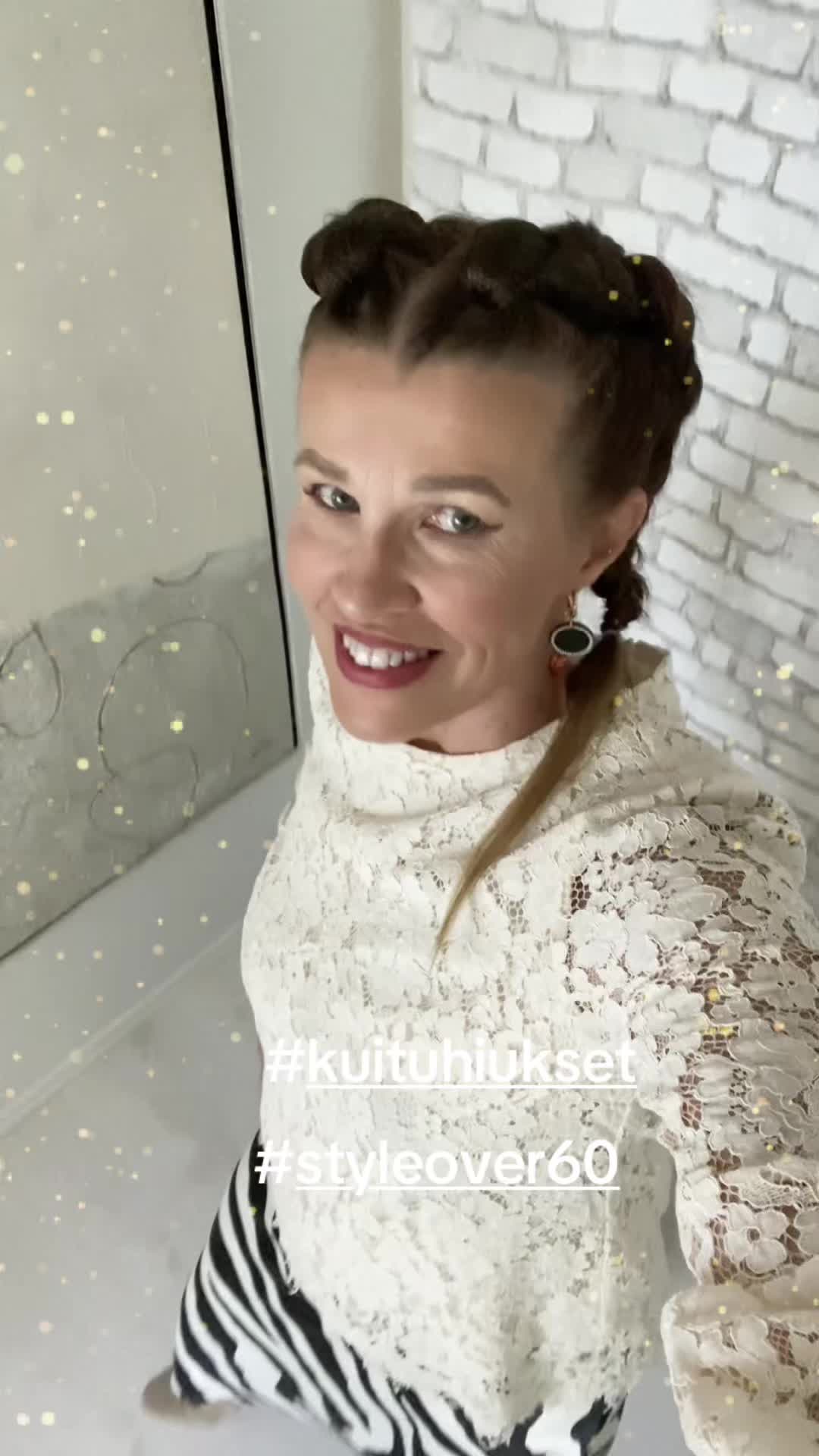 @Riitta Lehtonen