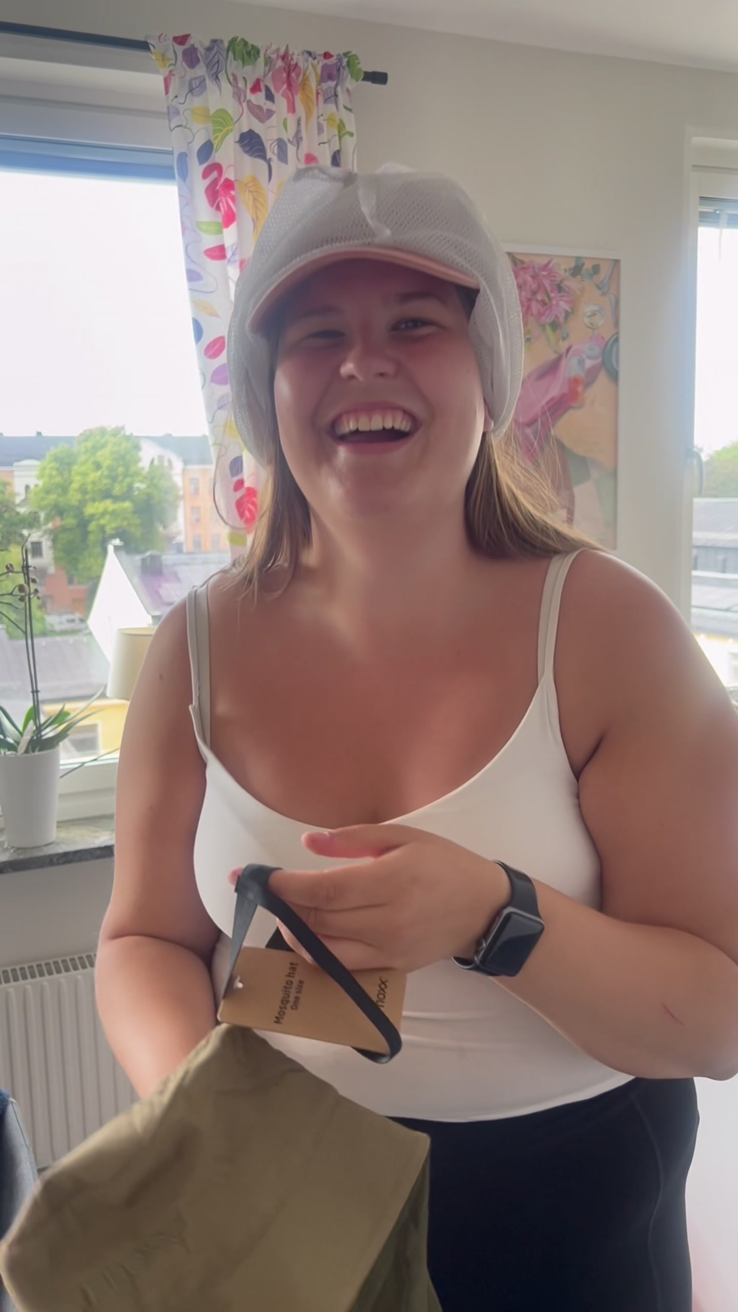 @akwissmar