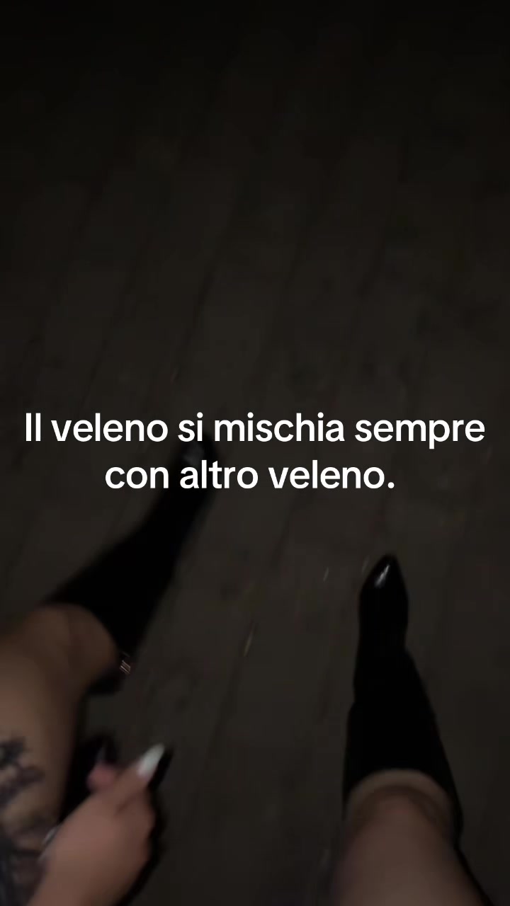 @__ladesyyy__