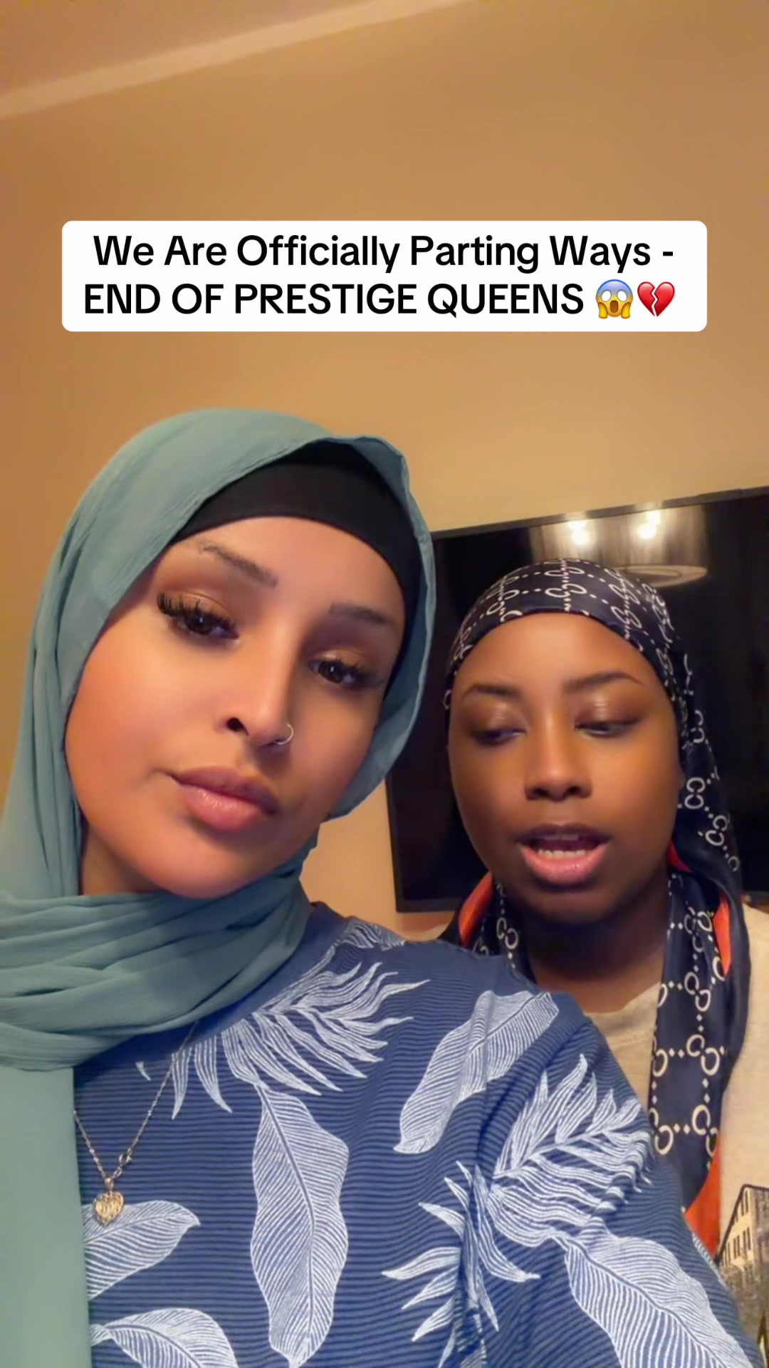 @PrestigeQueens