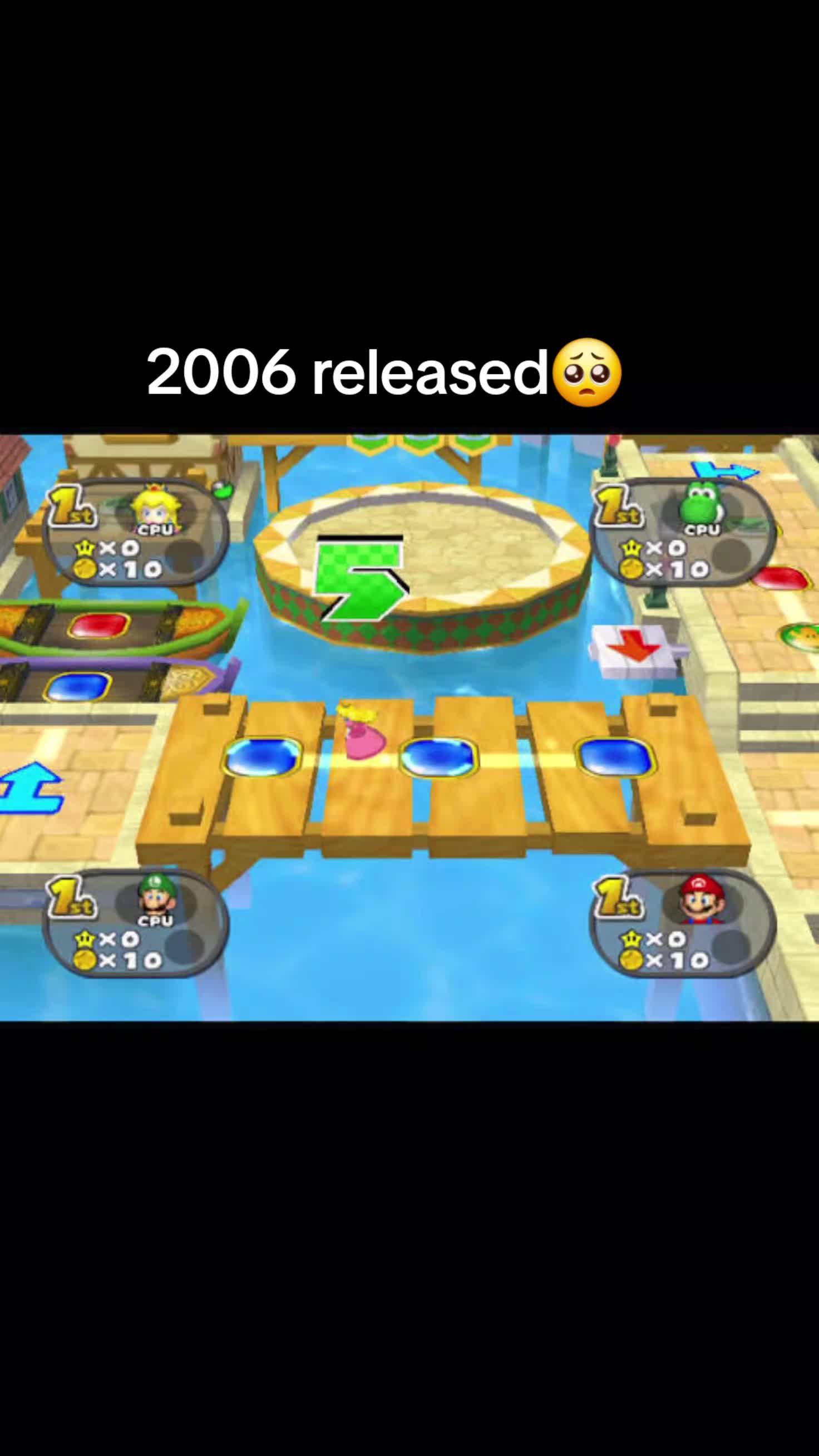 @Nintendo_nostalgie7