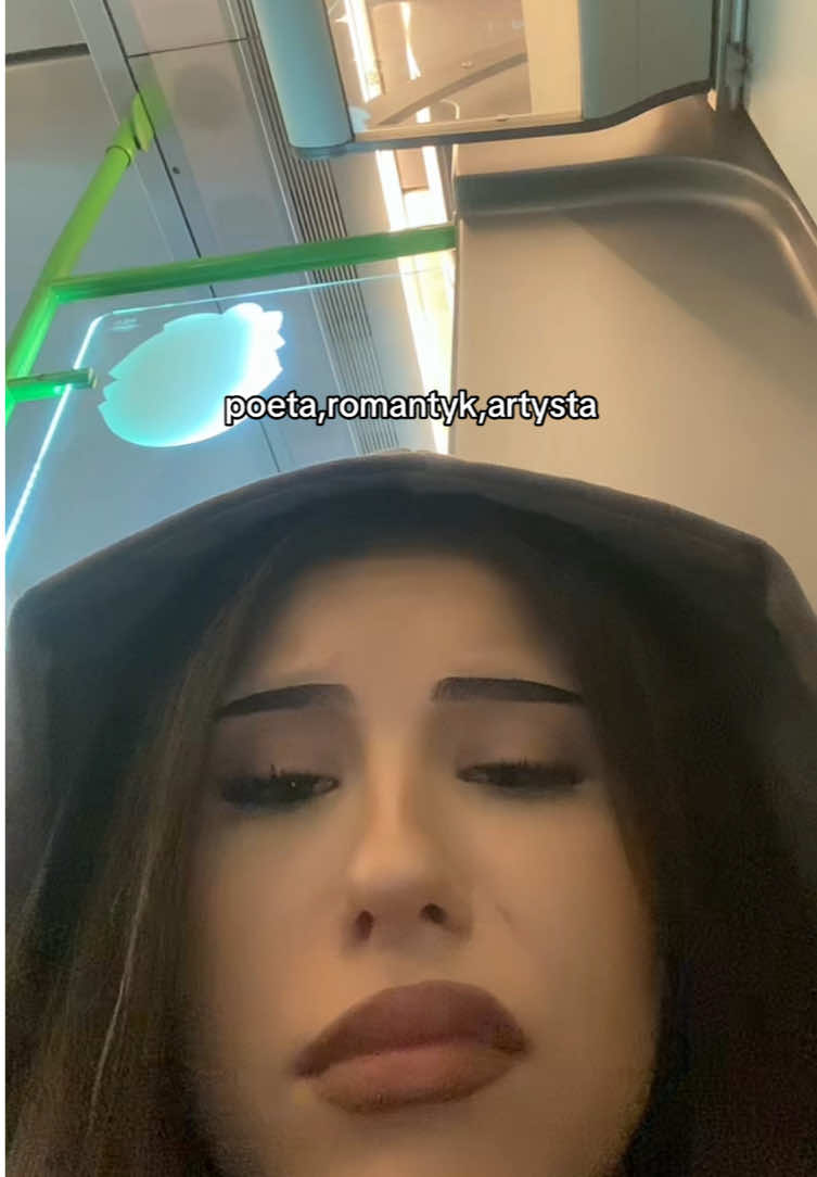 @𝒑𝒂𝒖𝒍𝒂♡