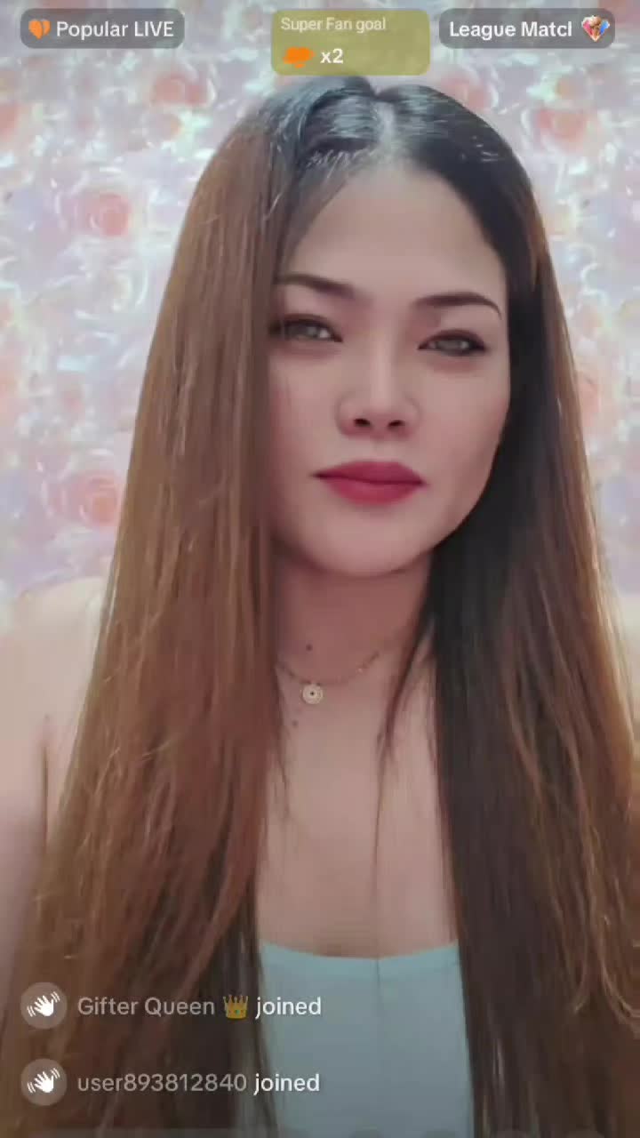 @Gifter Queen ๐