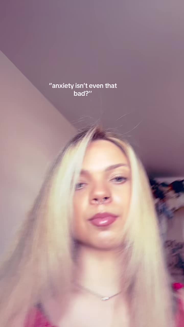 @kelsquotesforu✨💗