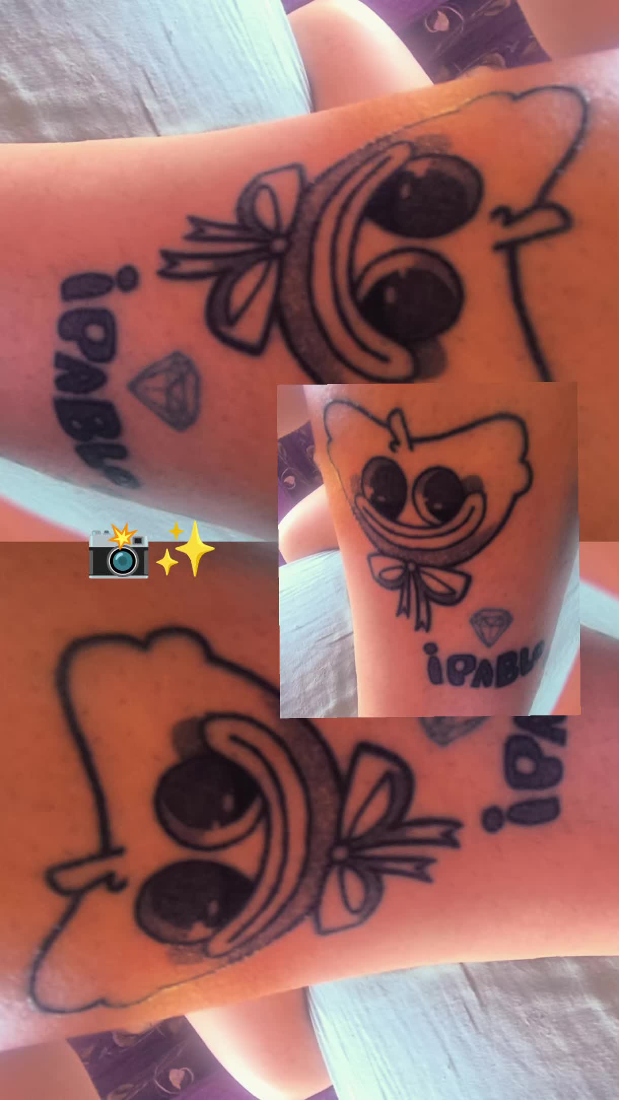 @piluchy🪷🩷🫰🏻