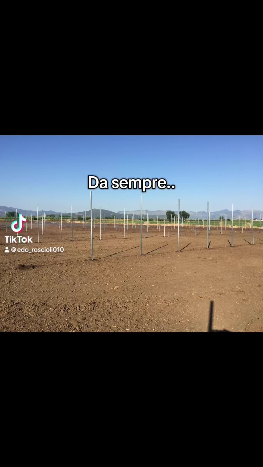 @Edo010