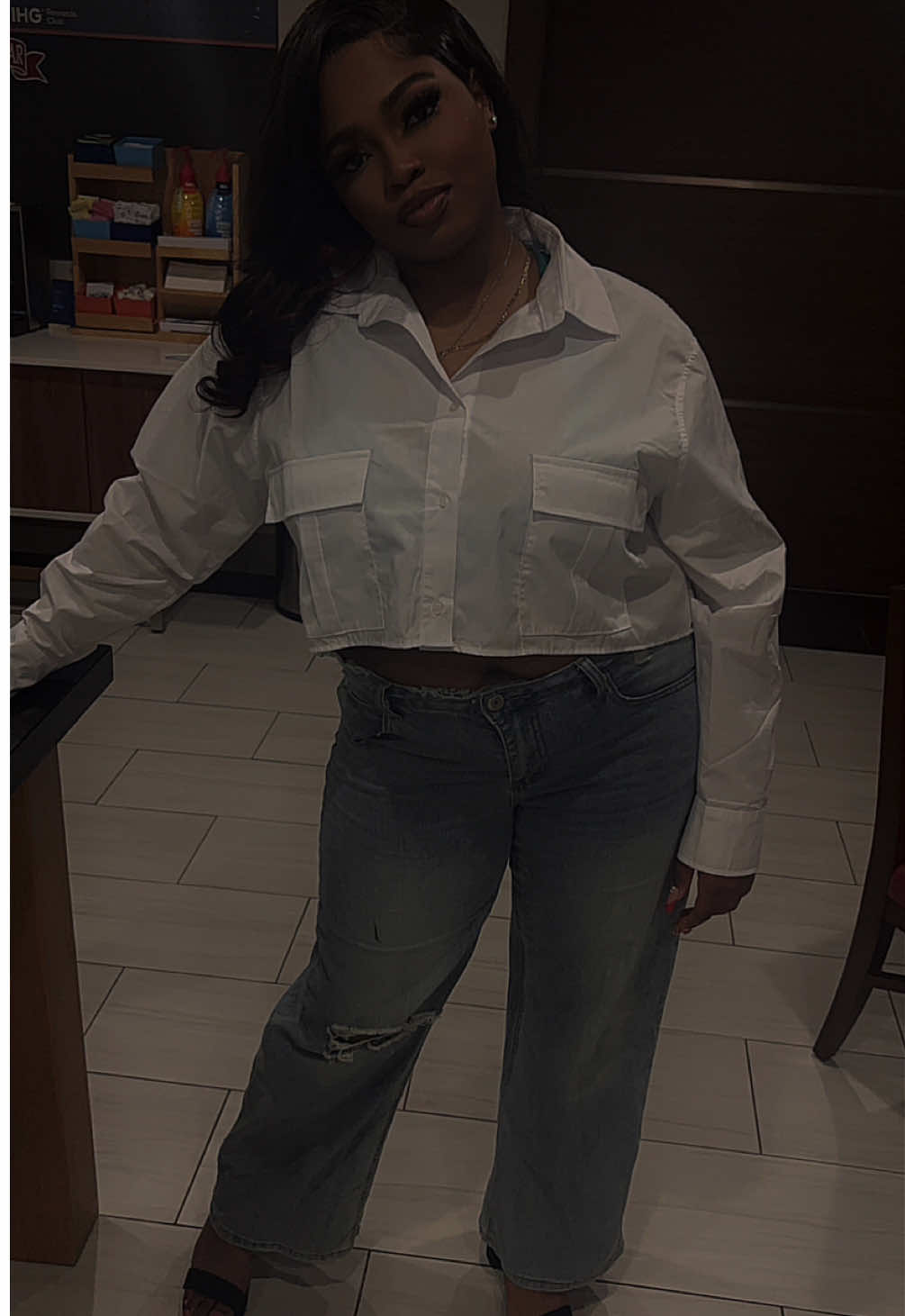 @original.jazz44