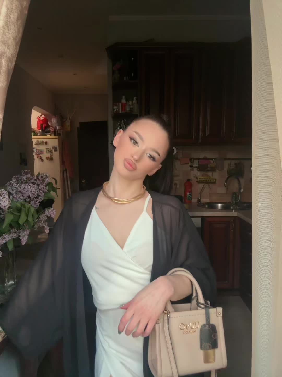 @Тгк sykmillion