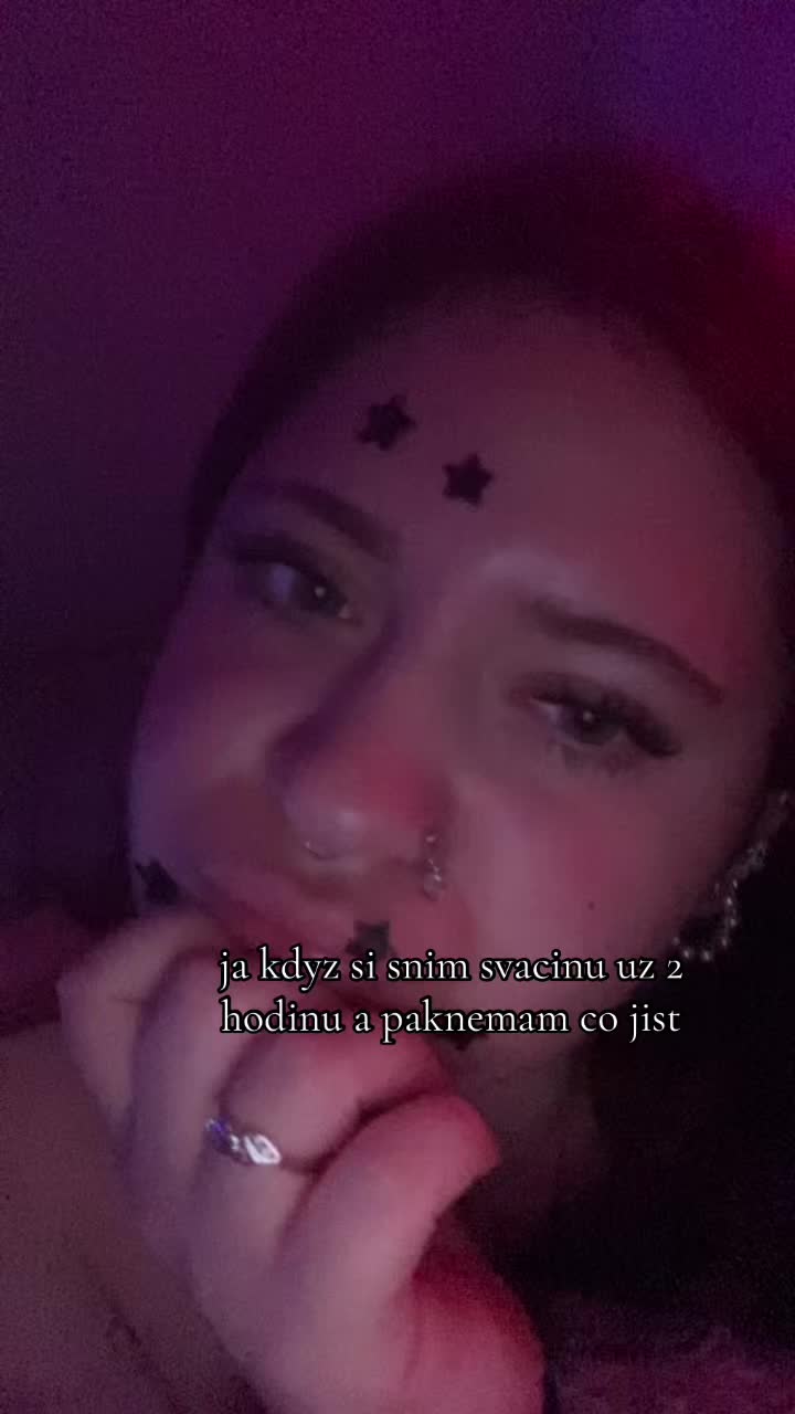 @lalus🐣