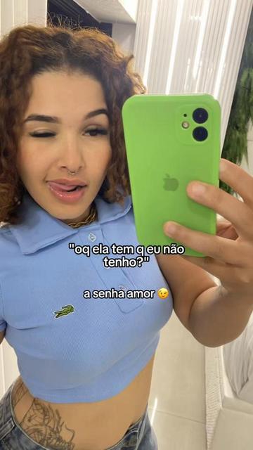 @vivianoliveira2463