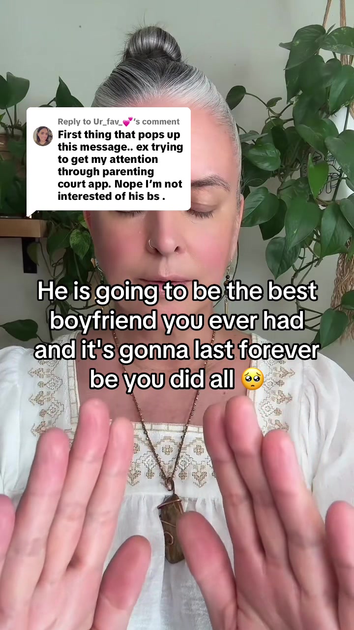 @Alexander