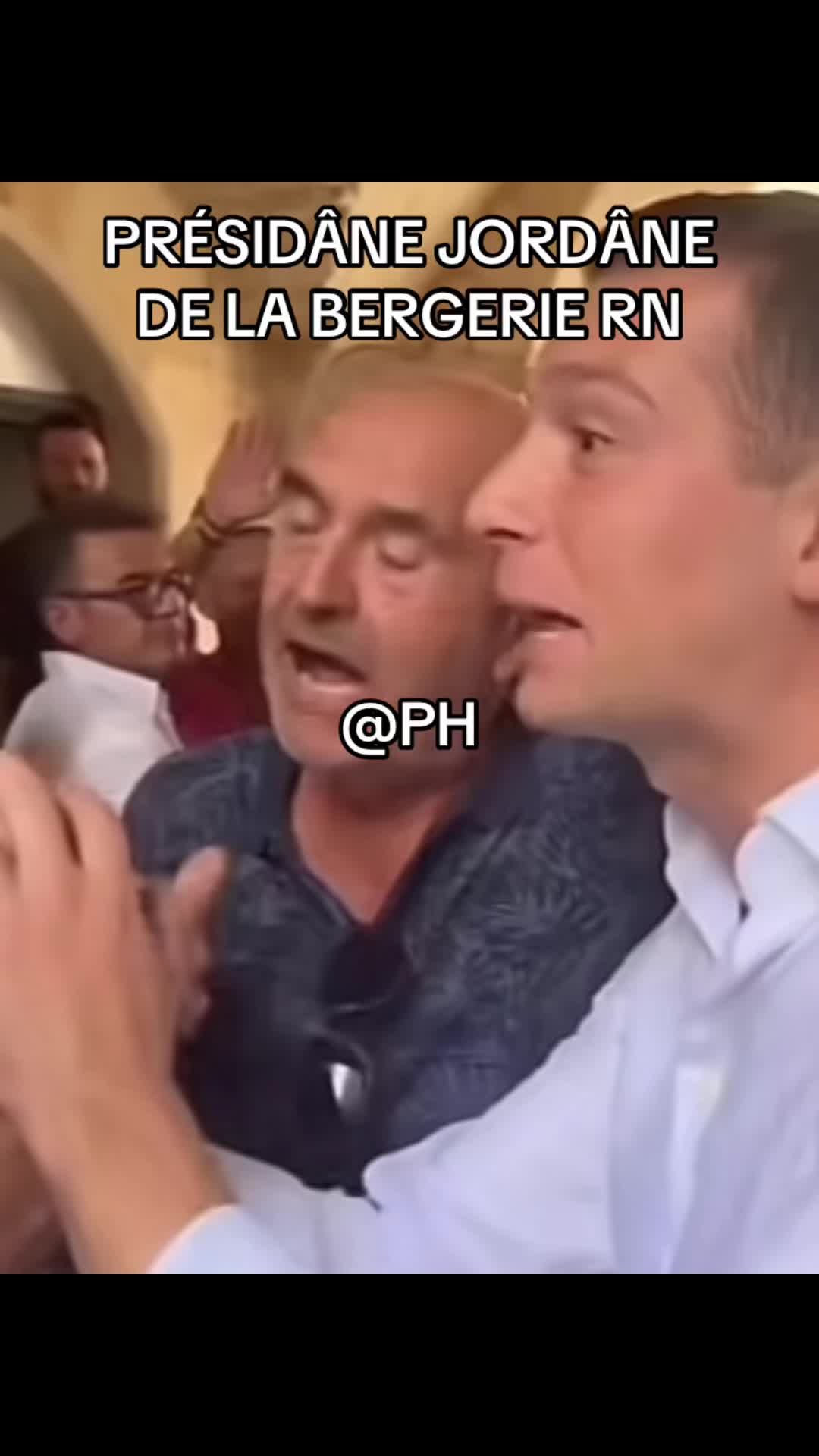 @PH