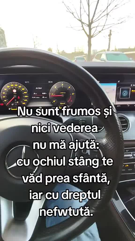 @Luk