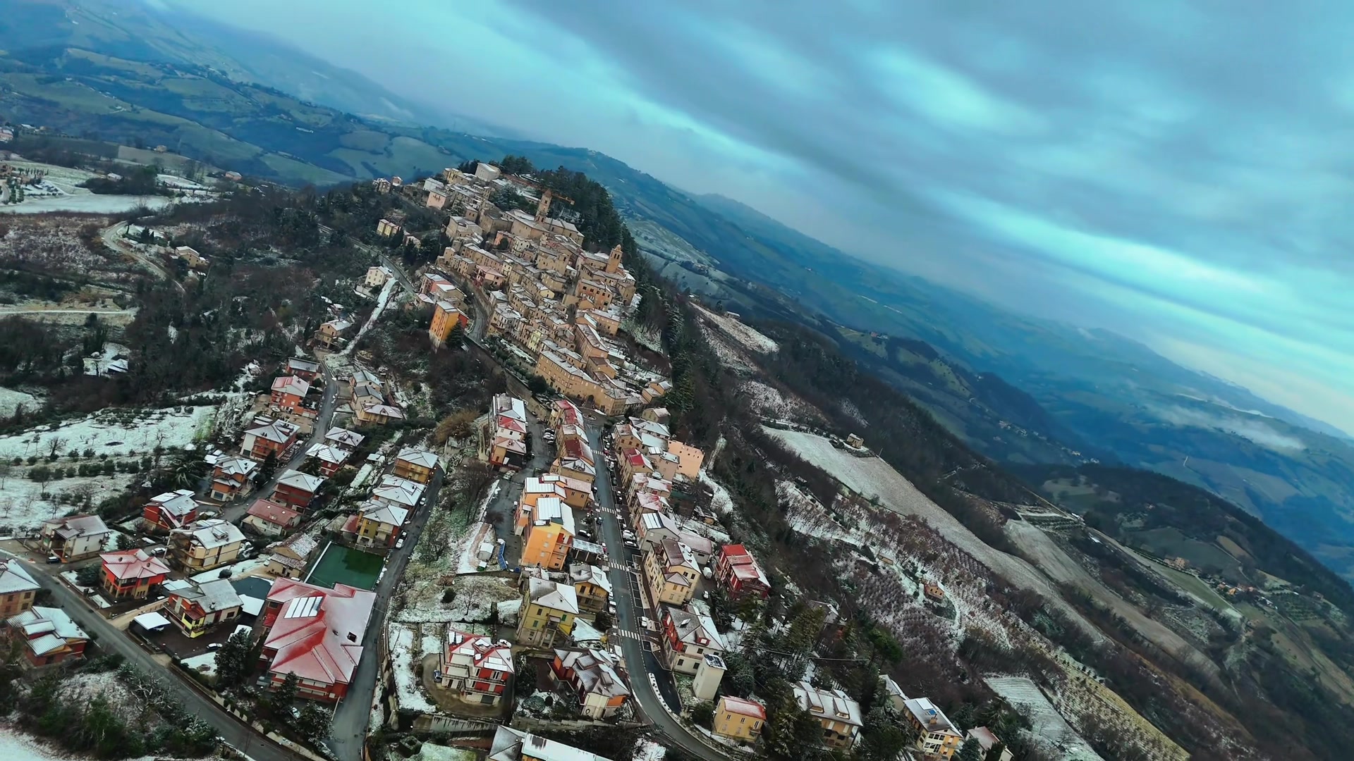 @Angelo Parcesepe