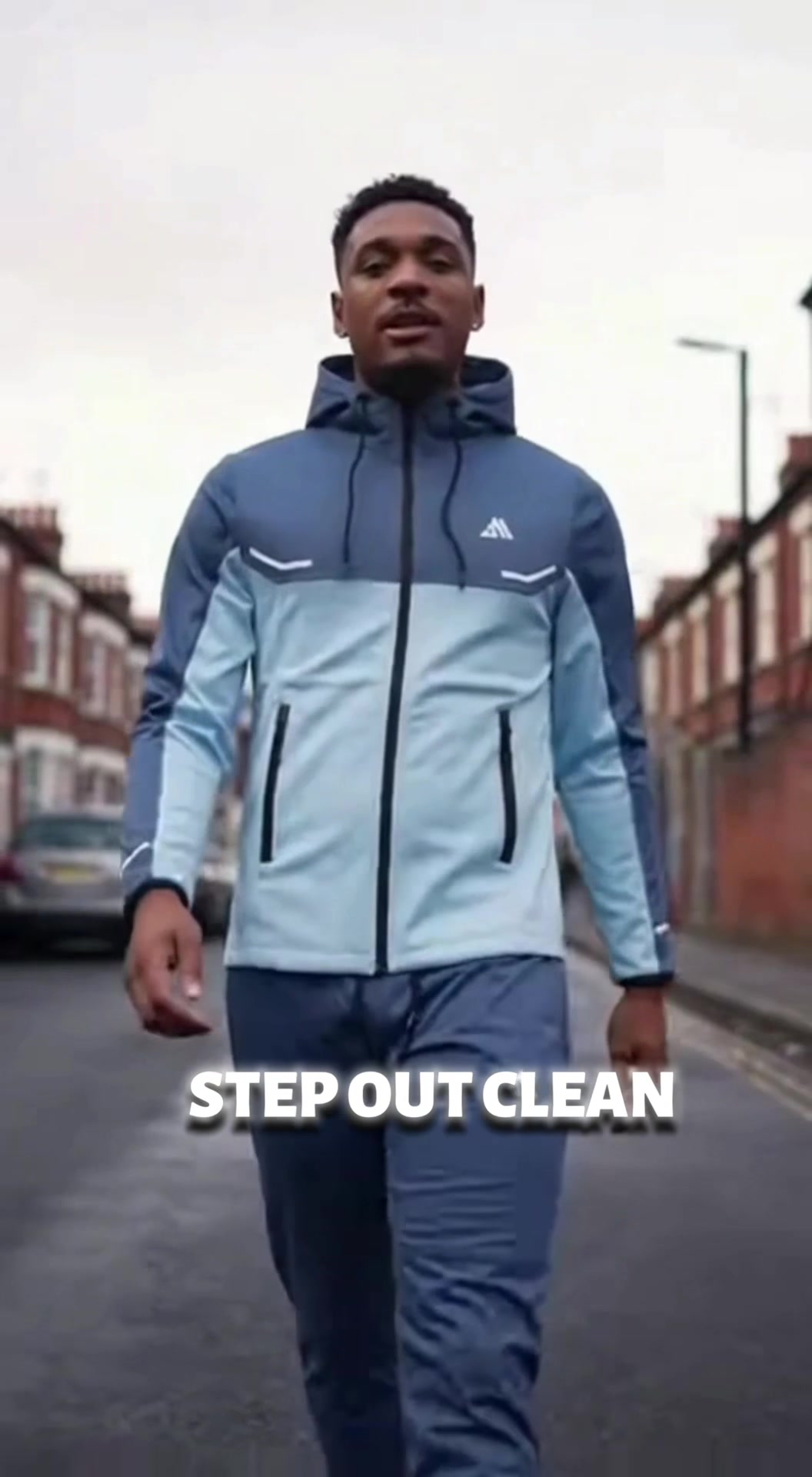 @AnglerLifeUK