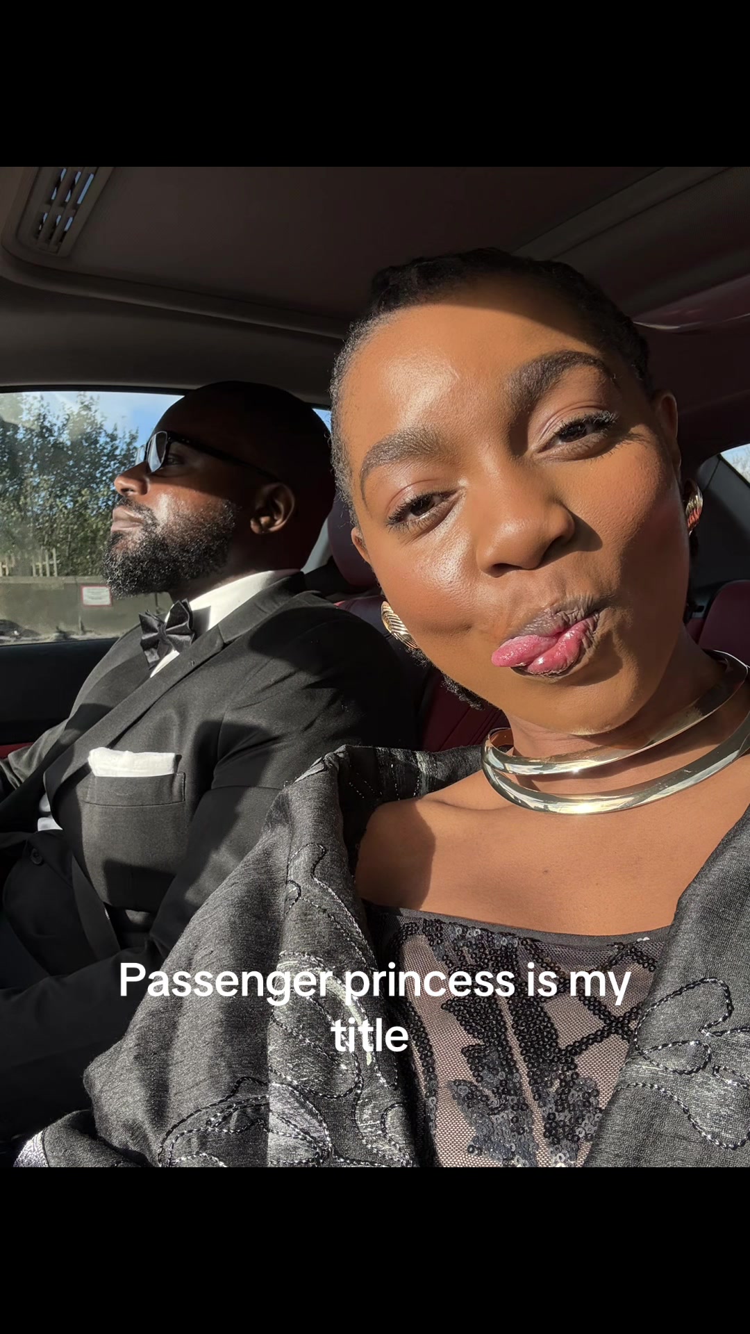 @Ice and Cheems