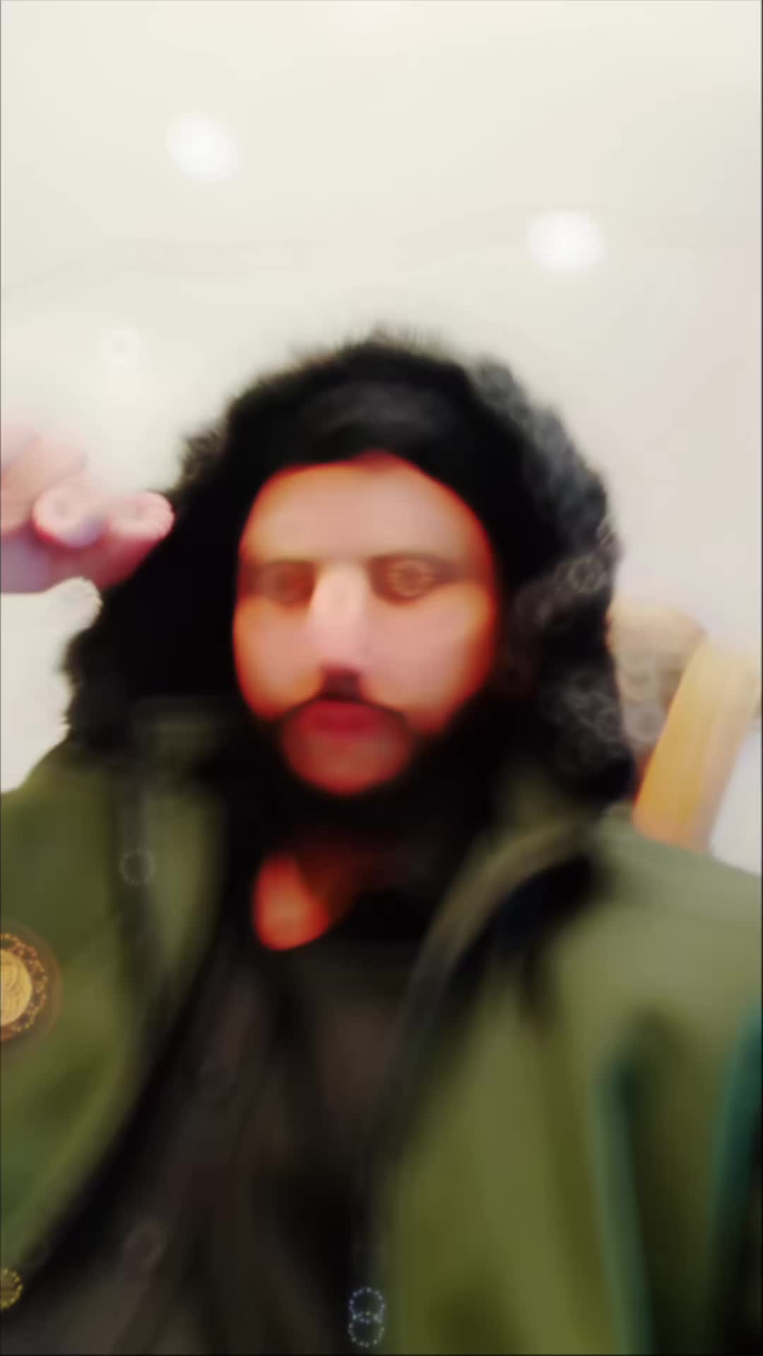 @Adilkhan King