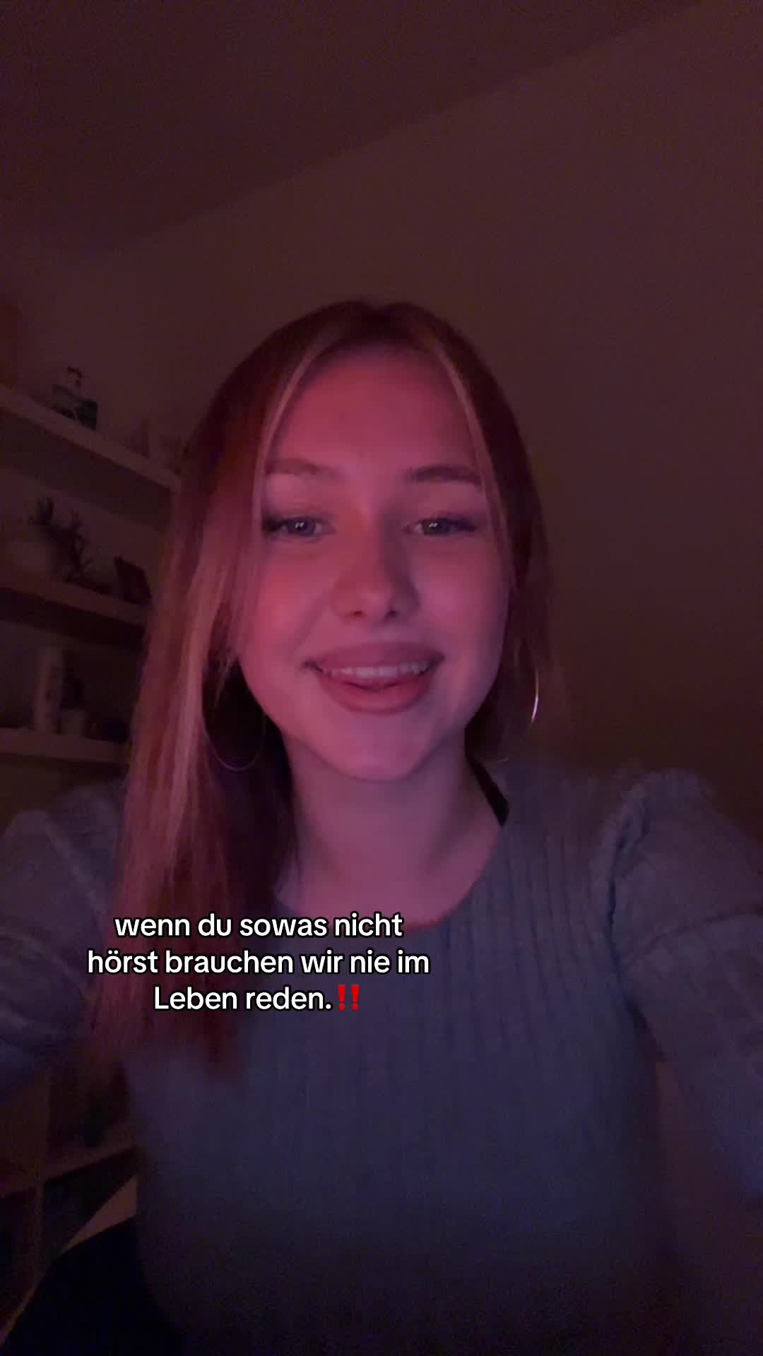 @yolo