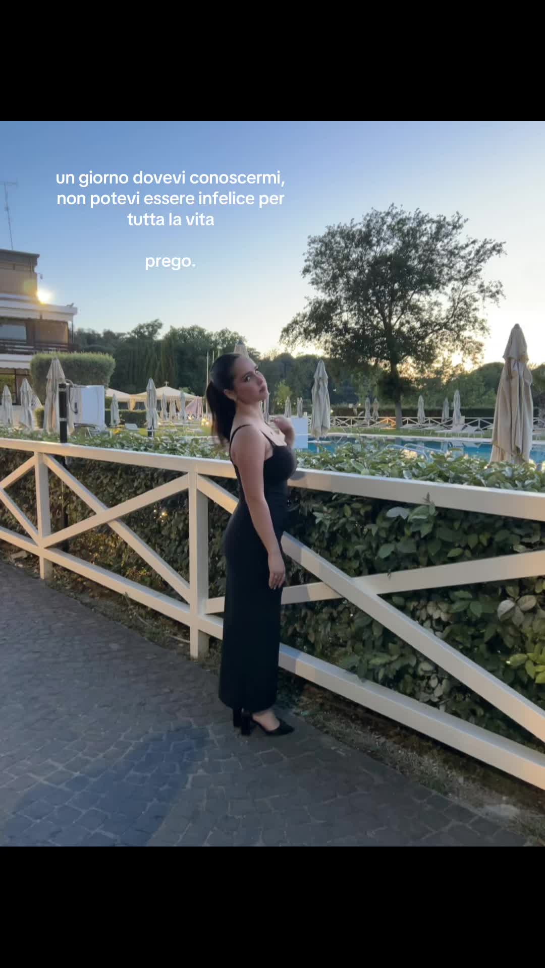 @elex2__
